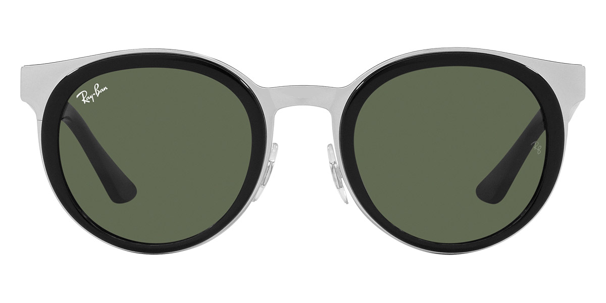 Ray-Ban™ - Bonnie RB3710