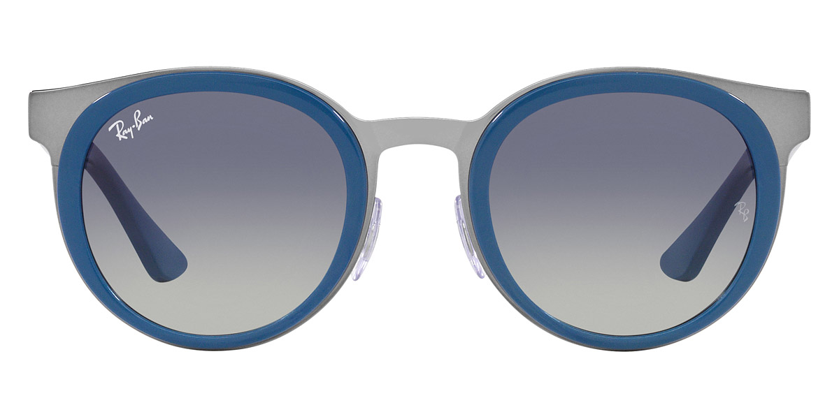 Ray-Ban™ - Bonnie RB3710