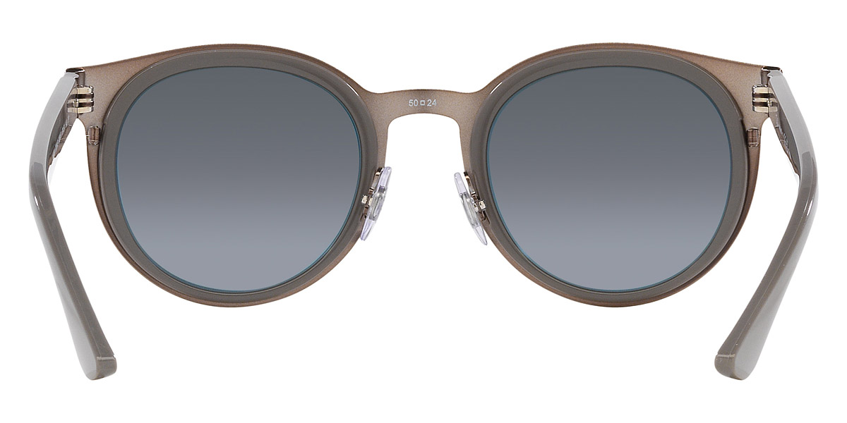 Ray-Ban™ - Bonnie RB3710