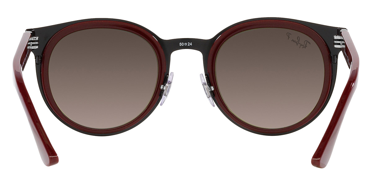 Ray-Ban™ - Bonnie RB3710