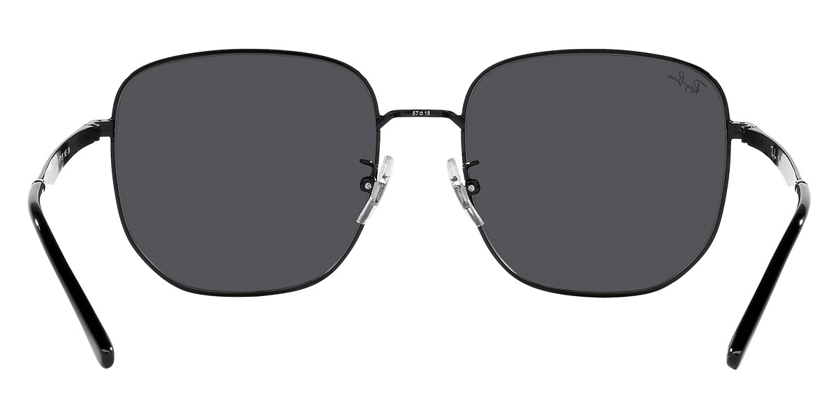 Ray-Ban™ - RB3713D