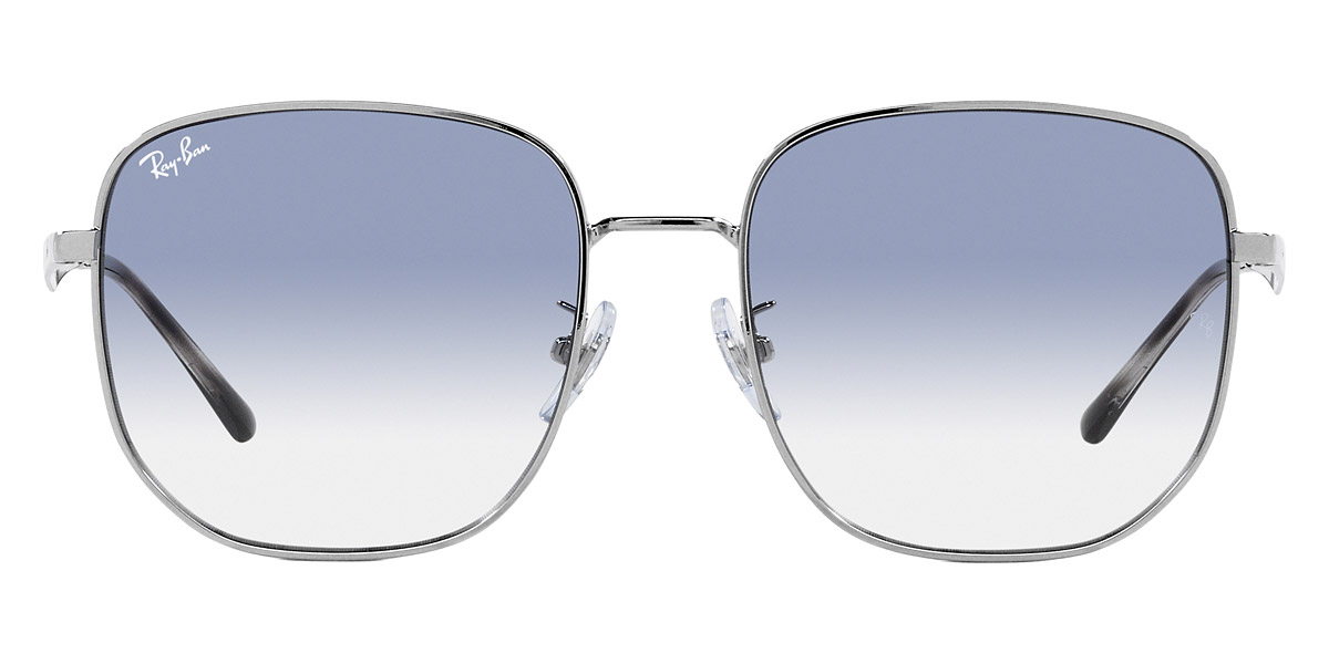 Ray-Ban™ - RB3713D