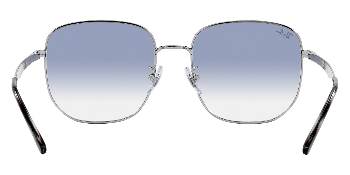Ray-Ban™ - RB3713D