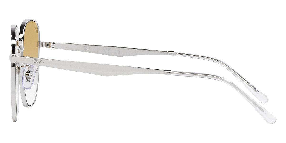 Ray-Ban™ - RB3713D