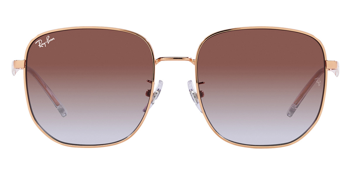 Ray-Ban™ - RB3713D