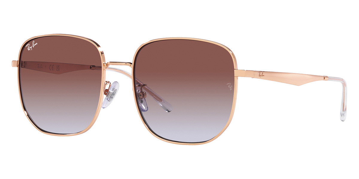 Ray-Ban™ - RB3713D