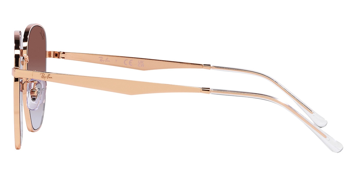 Ray-Ban™ - RB3713D
