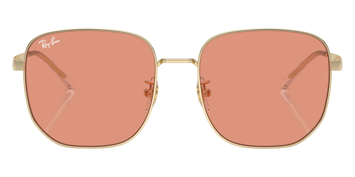 Ray-Ban™ - RB3713D