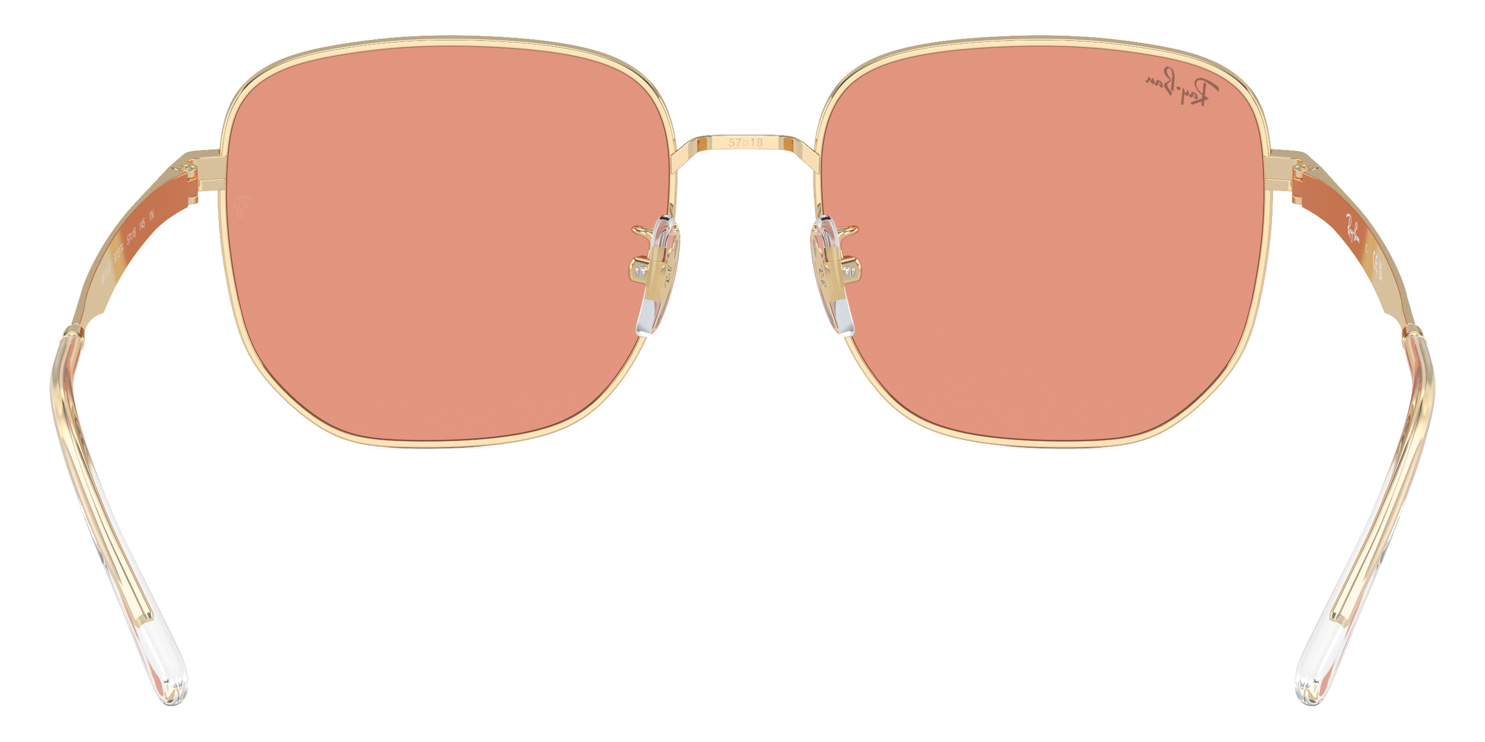 Ray-Ban™ - RB3713D