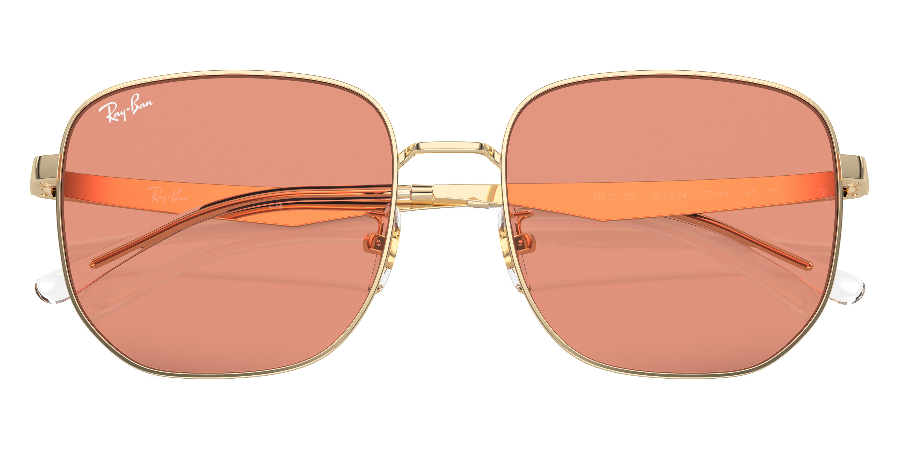 Ray-Ban™ - RB3713D