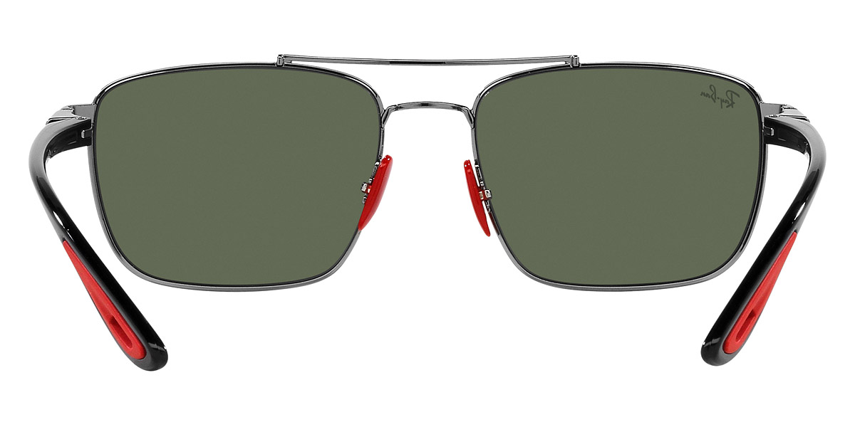 Ray-Ban™ - RB3715M