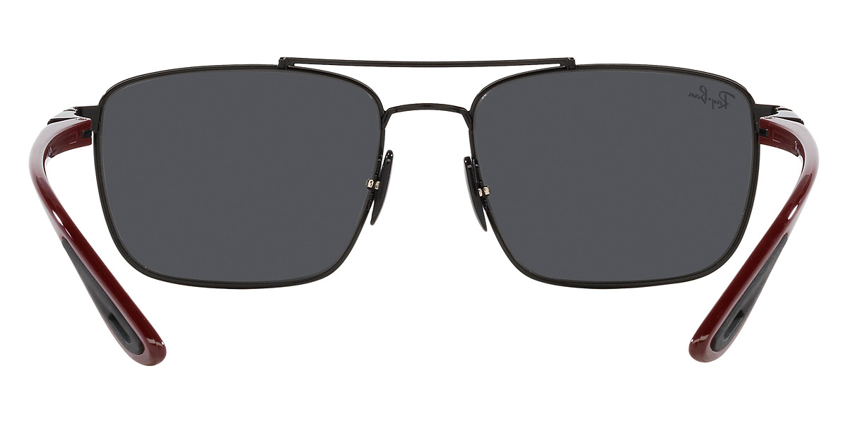 Ray-Ban™ - RB3715M