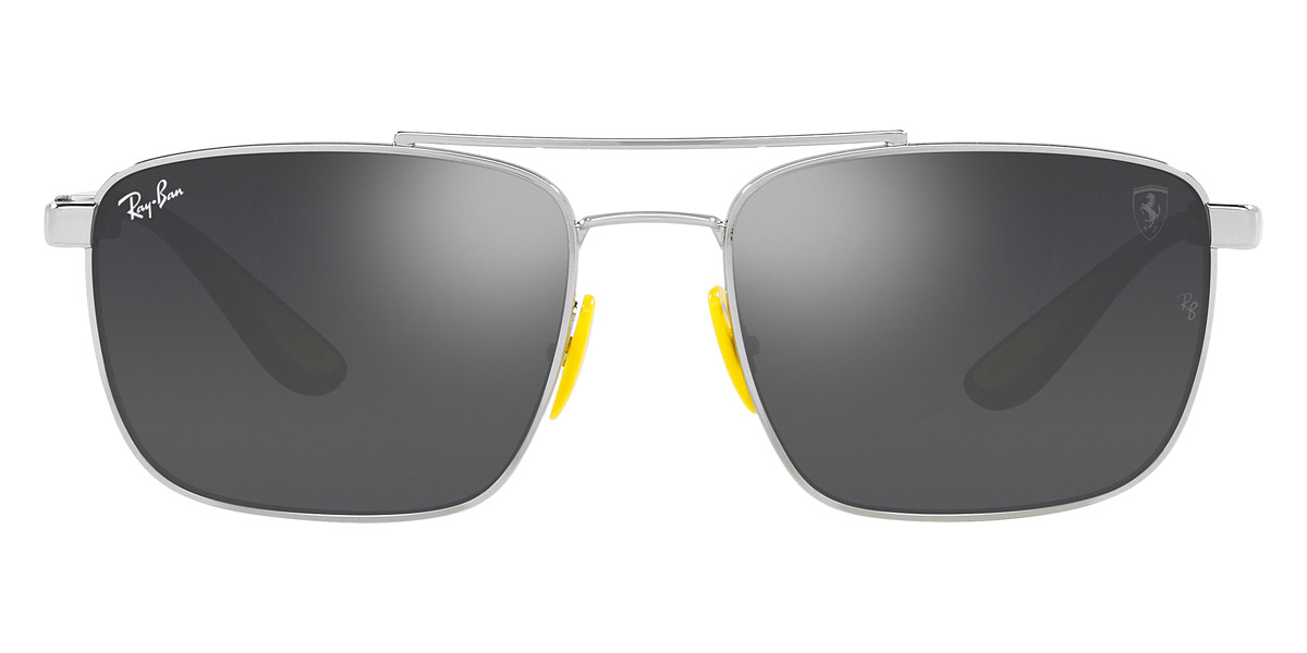 Ray-Ban™ - RB3715M