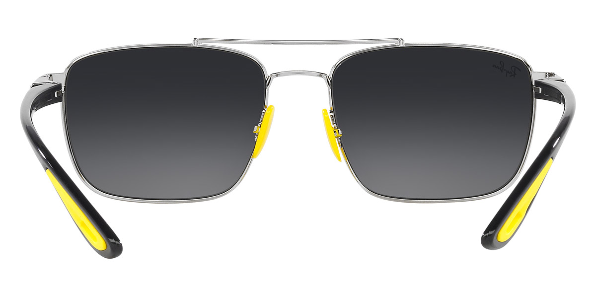 Ray-Ban™ - RB3715M