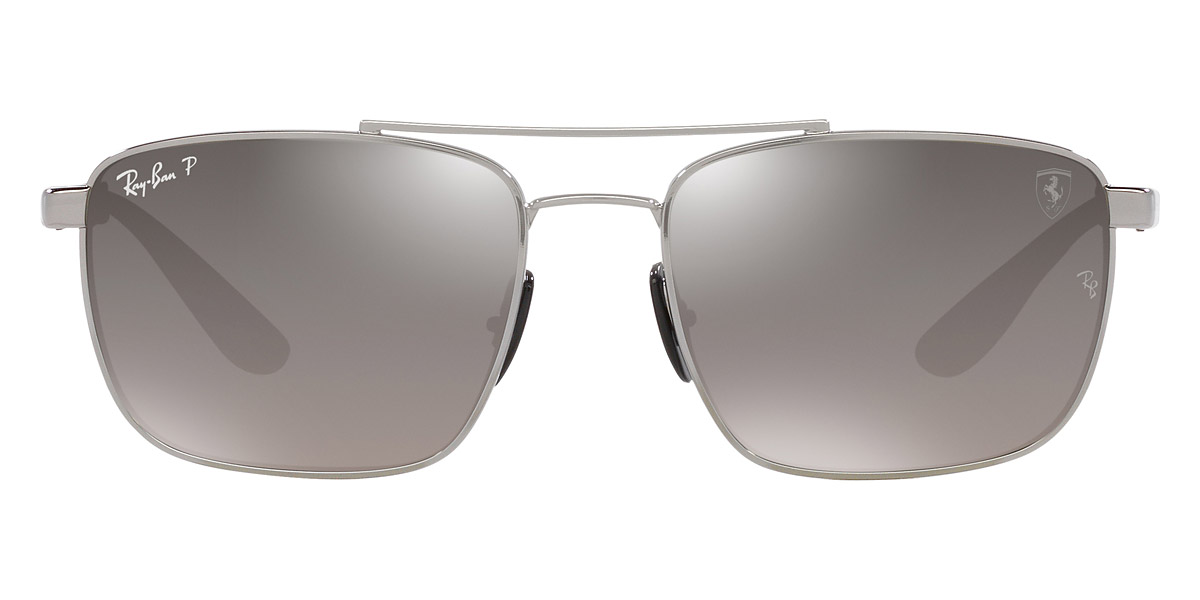 Ray-Ban™ - RB3715M