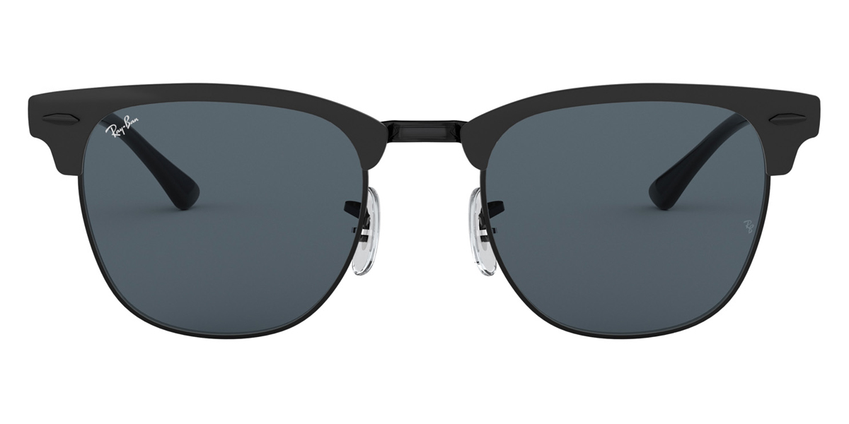 Ray-Ban™ - Clubmaster Metal RB3716