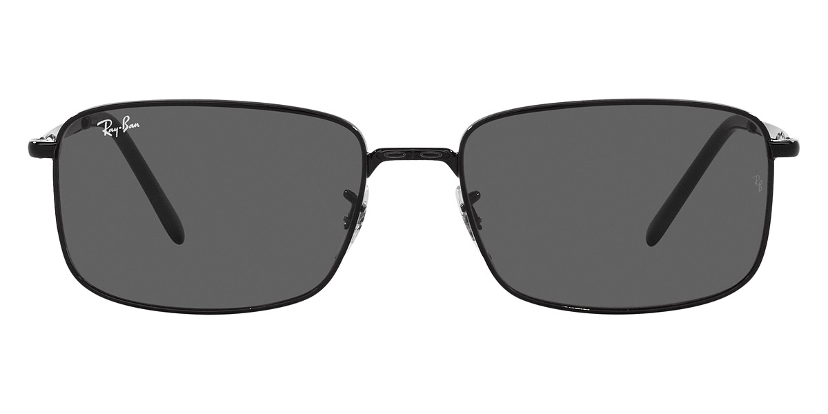 Ray-Ban™ - RB3717
