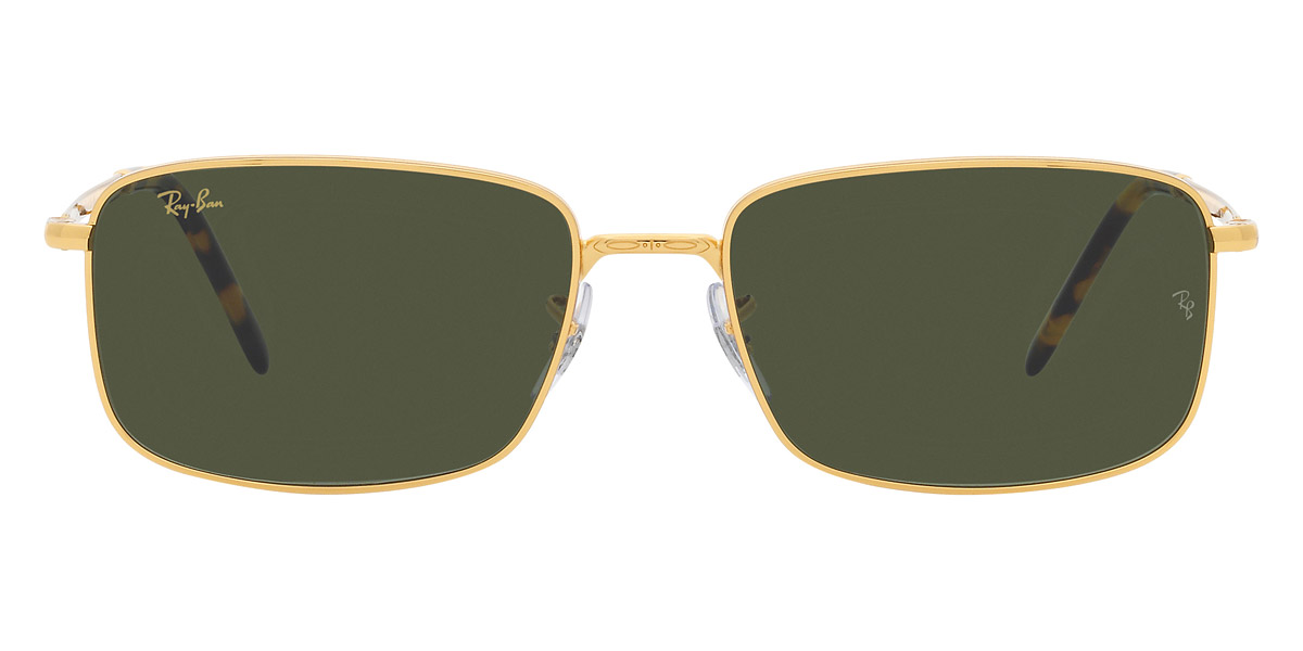 Ray-Ban™ - RB3717