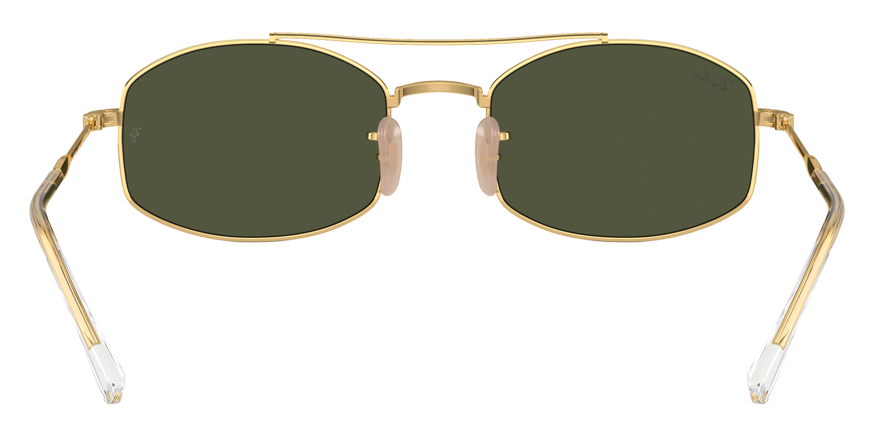 Ray-Ban™ - RB3719