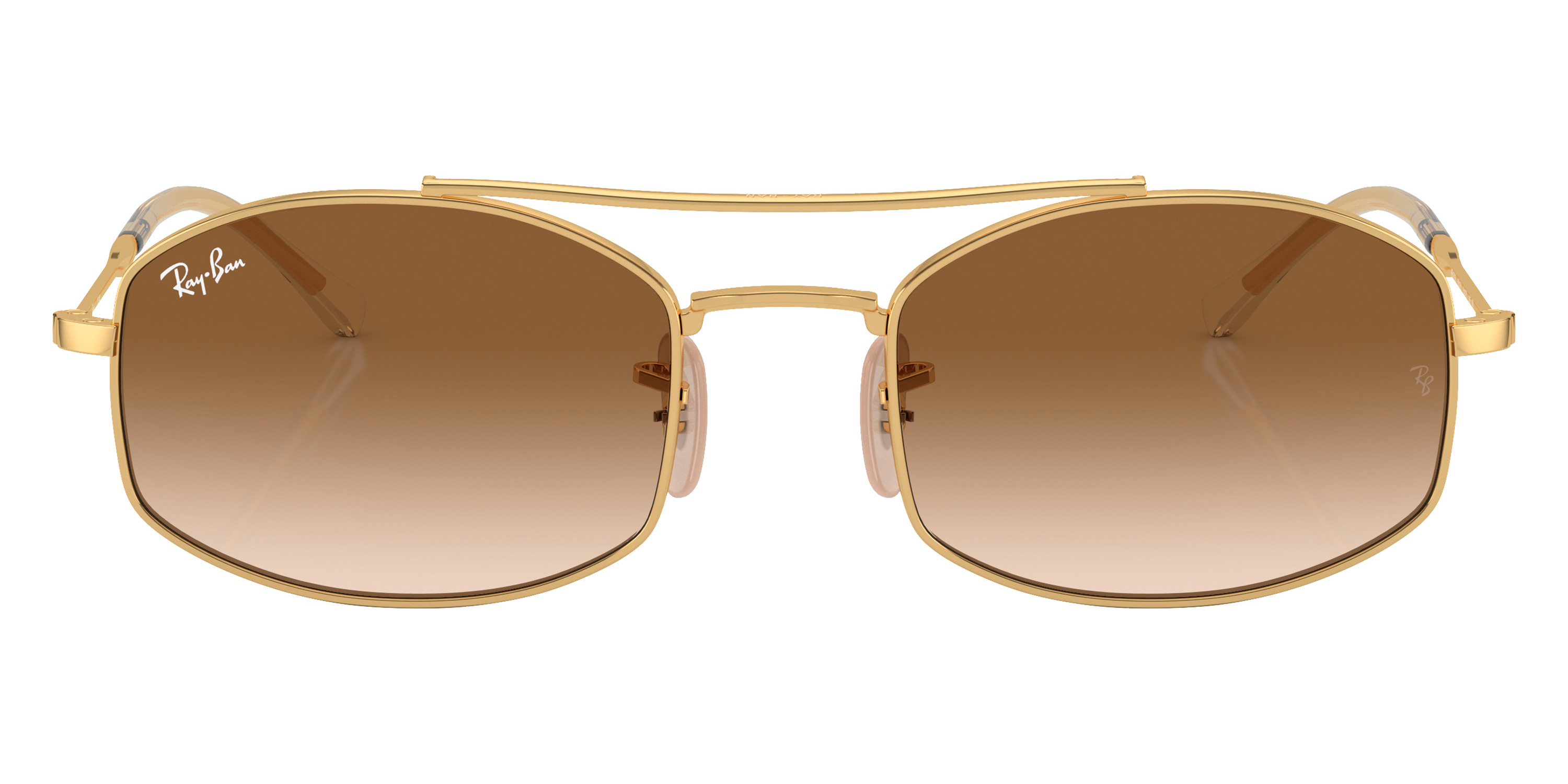 Ray-Ban™ - RB3719