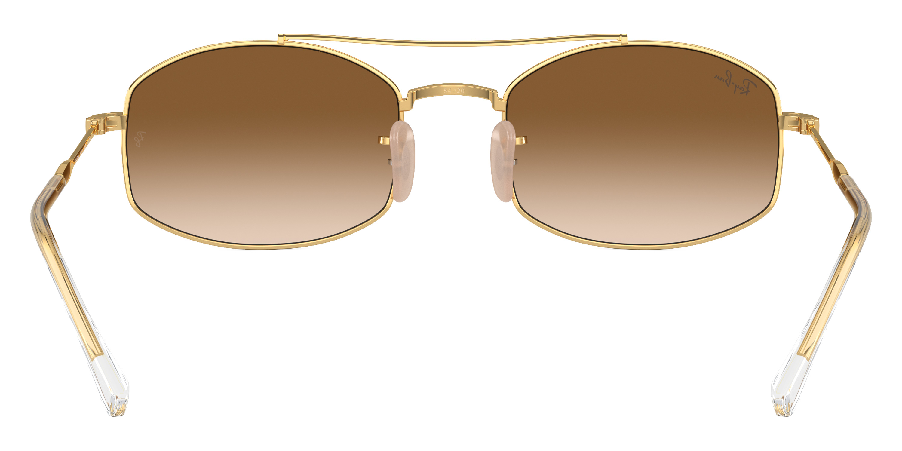 Ray-Ban™ - RB3719