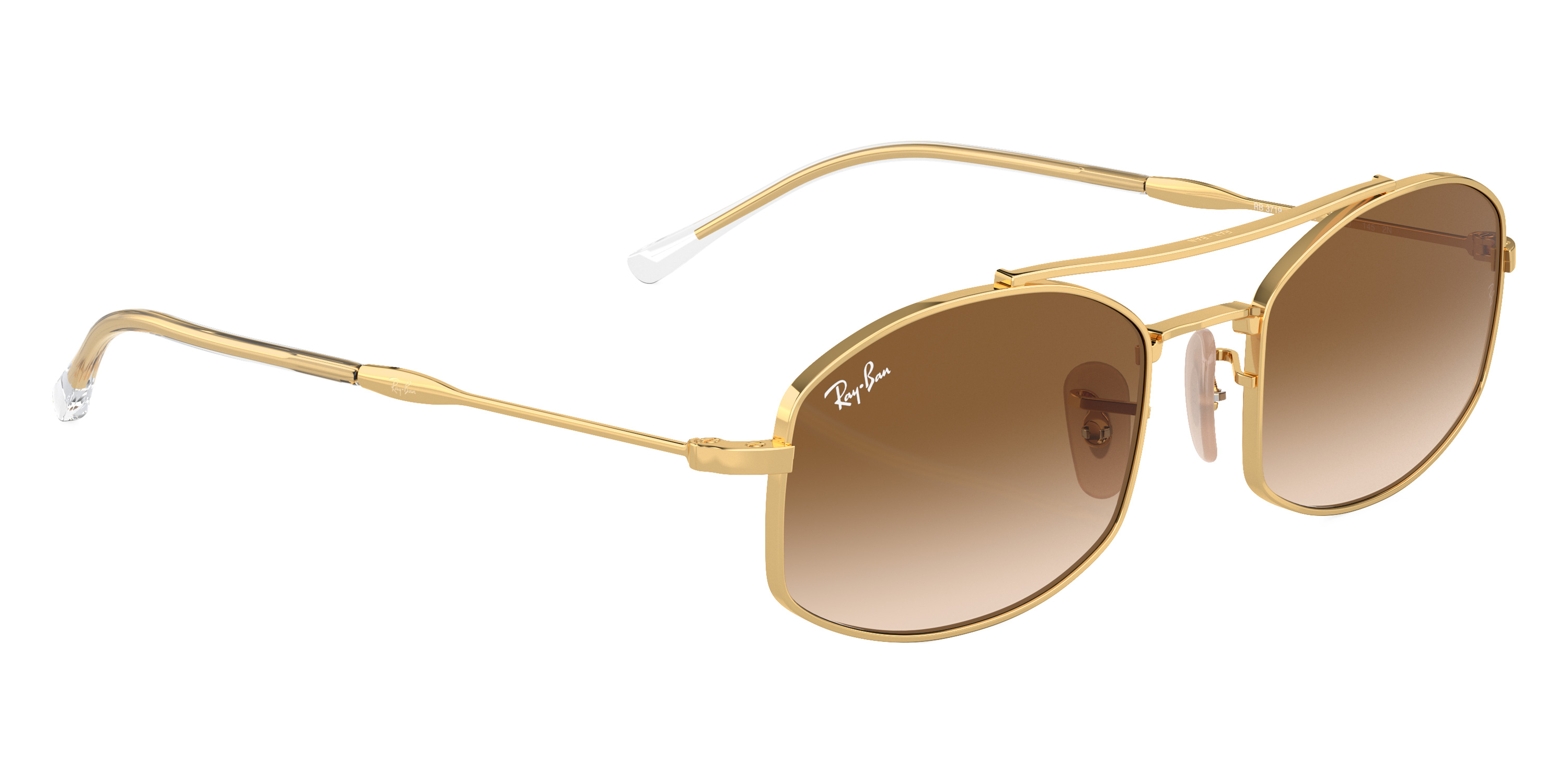 Ray-Ban™ - RB3719