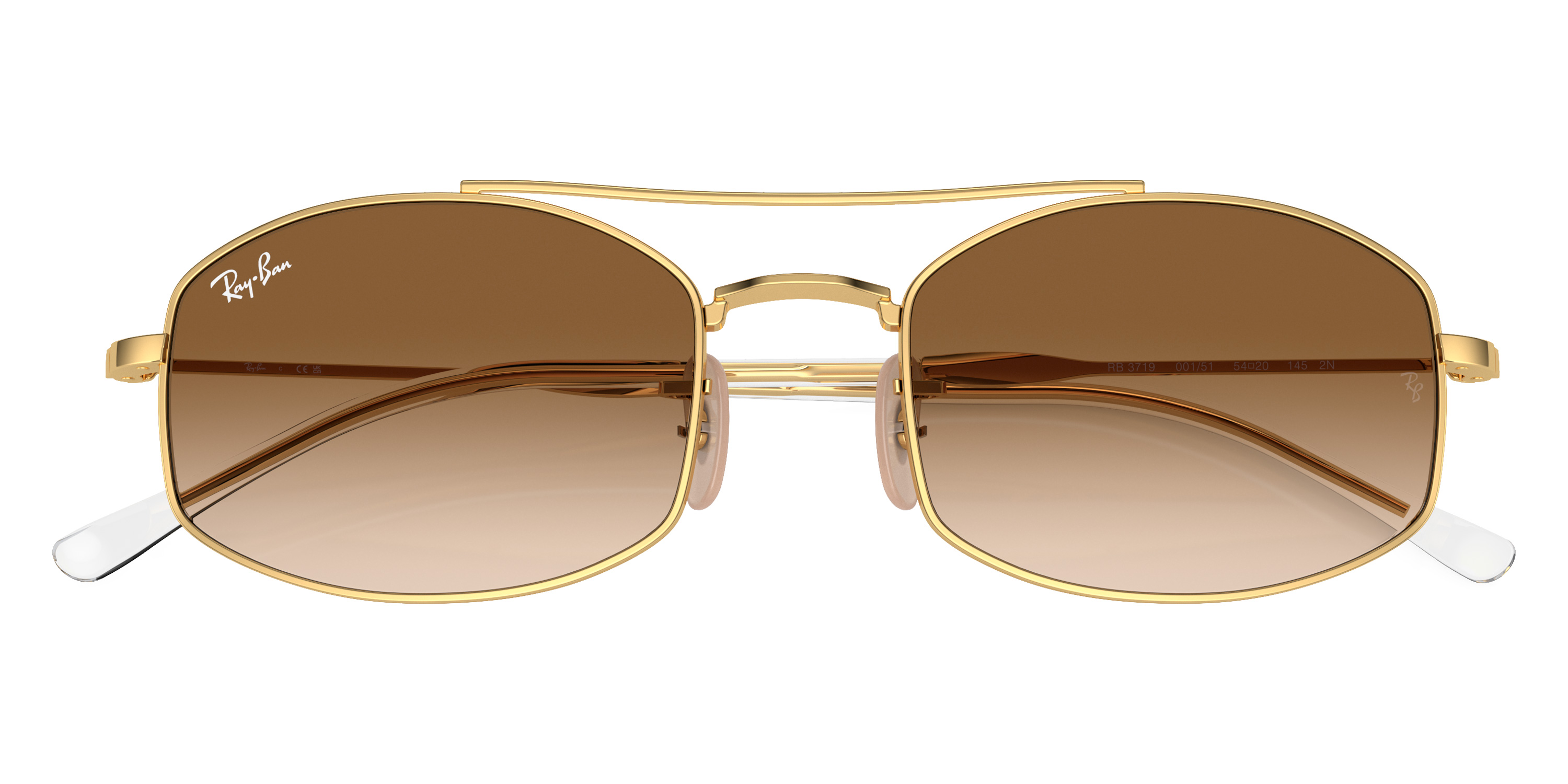 Ray-Ban™ - RB3719