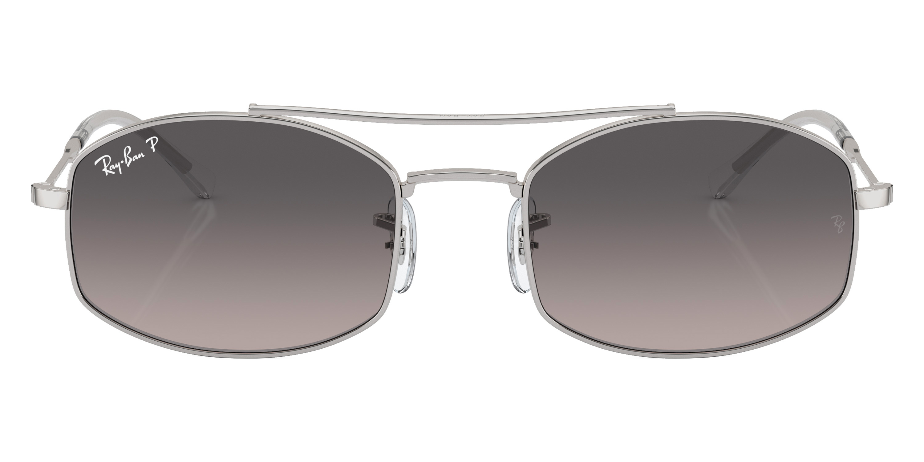Ray-Ban™ - RB3719