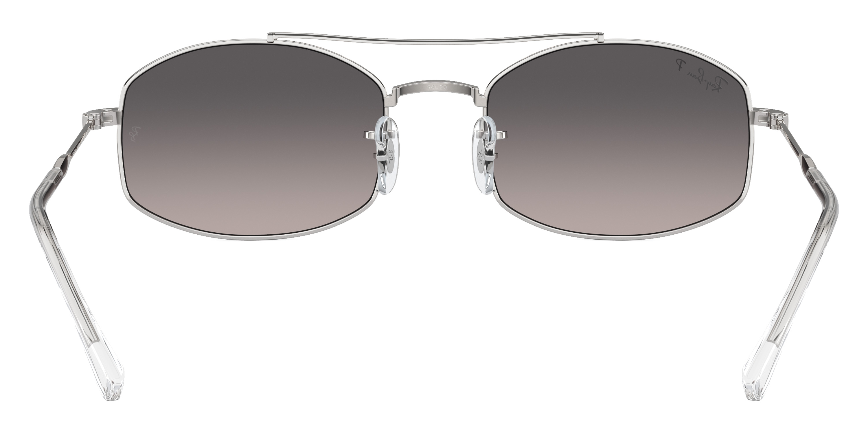 Ray-Ban™ - RB3719