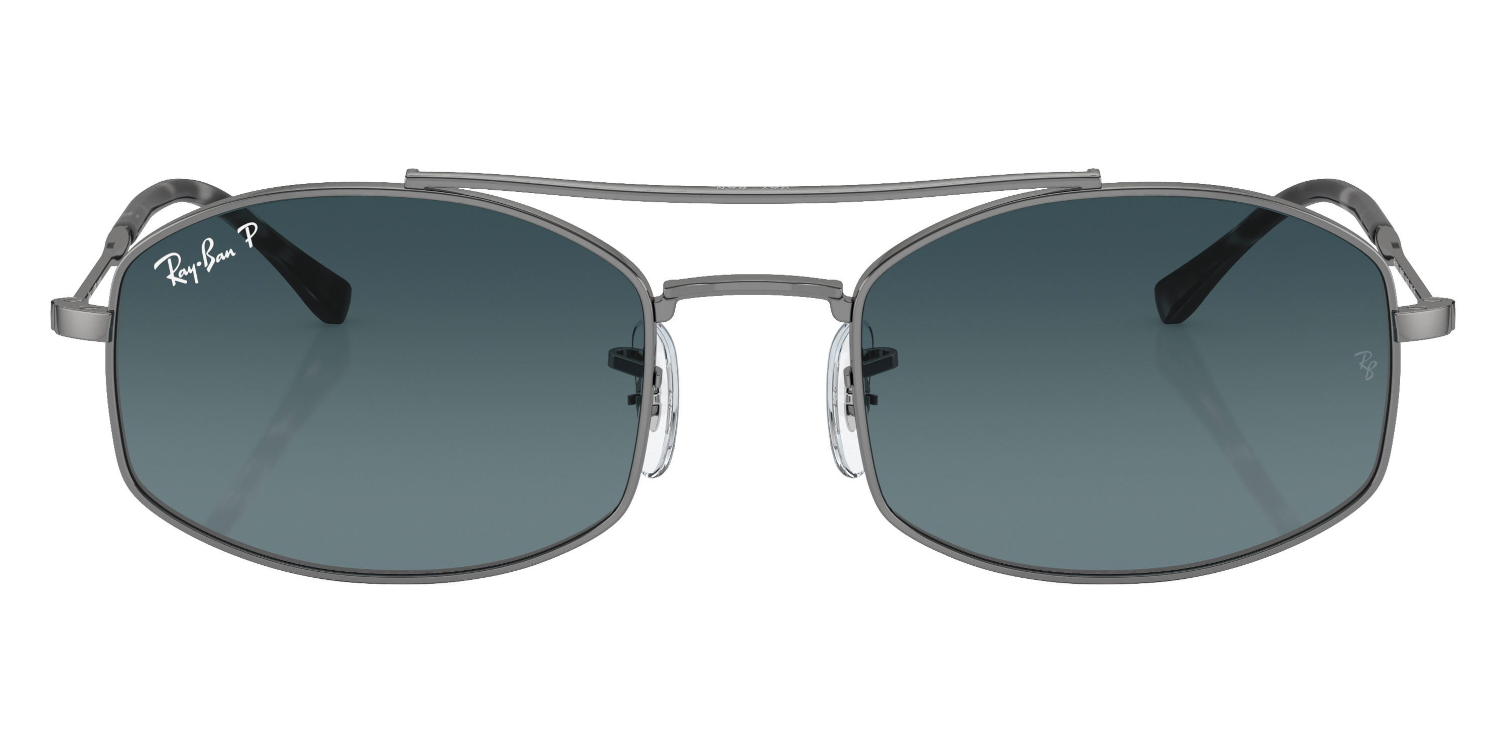 Ray-Ban™ - RB3719