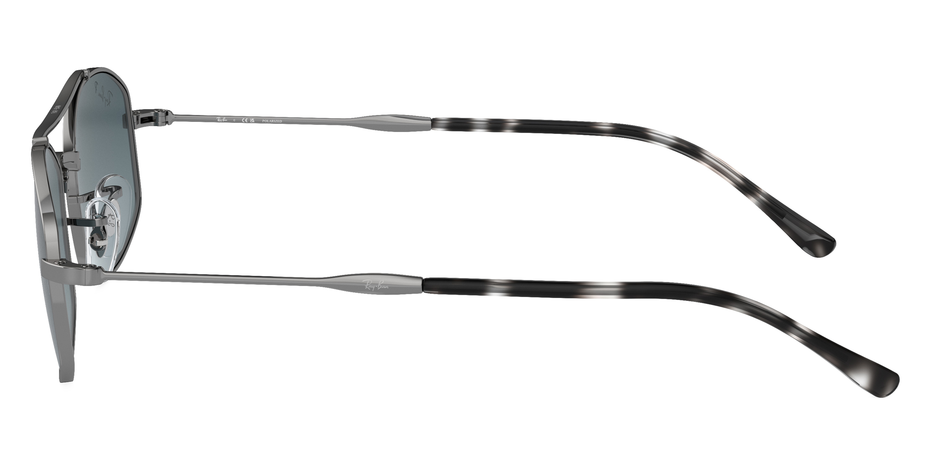 Ray-Ban™ - RB3719