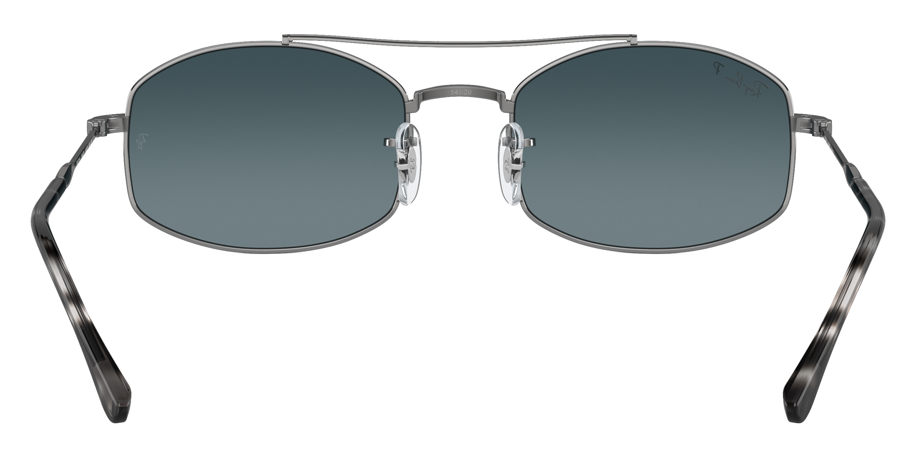 Ray-Ban™ - RB3719