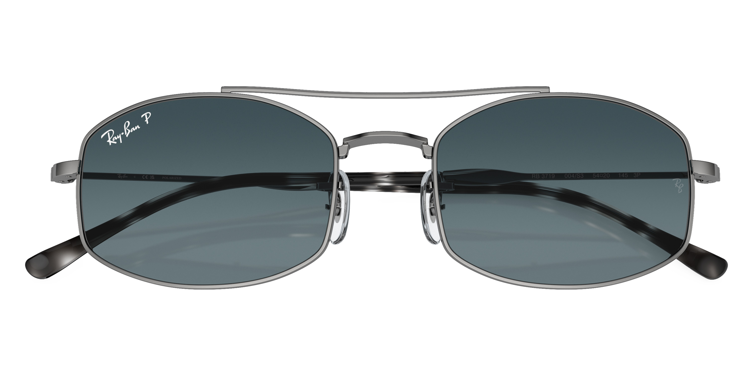 Ray-Ban™ - RB3719