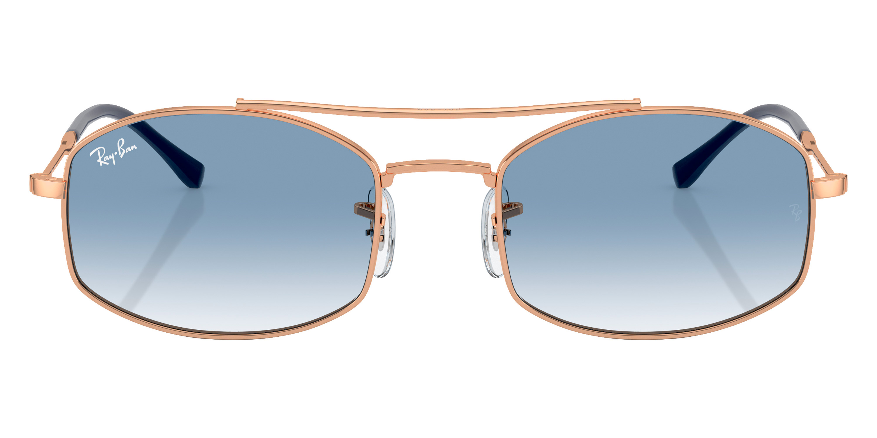 Ray-Ban™ - RB3719
