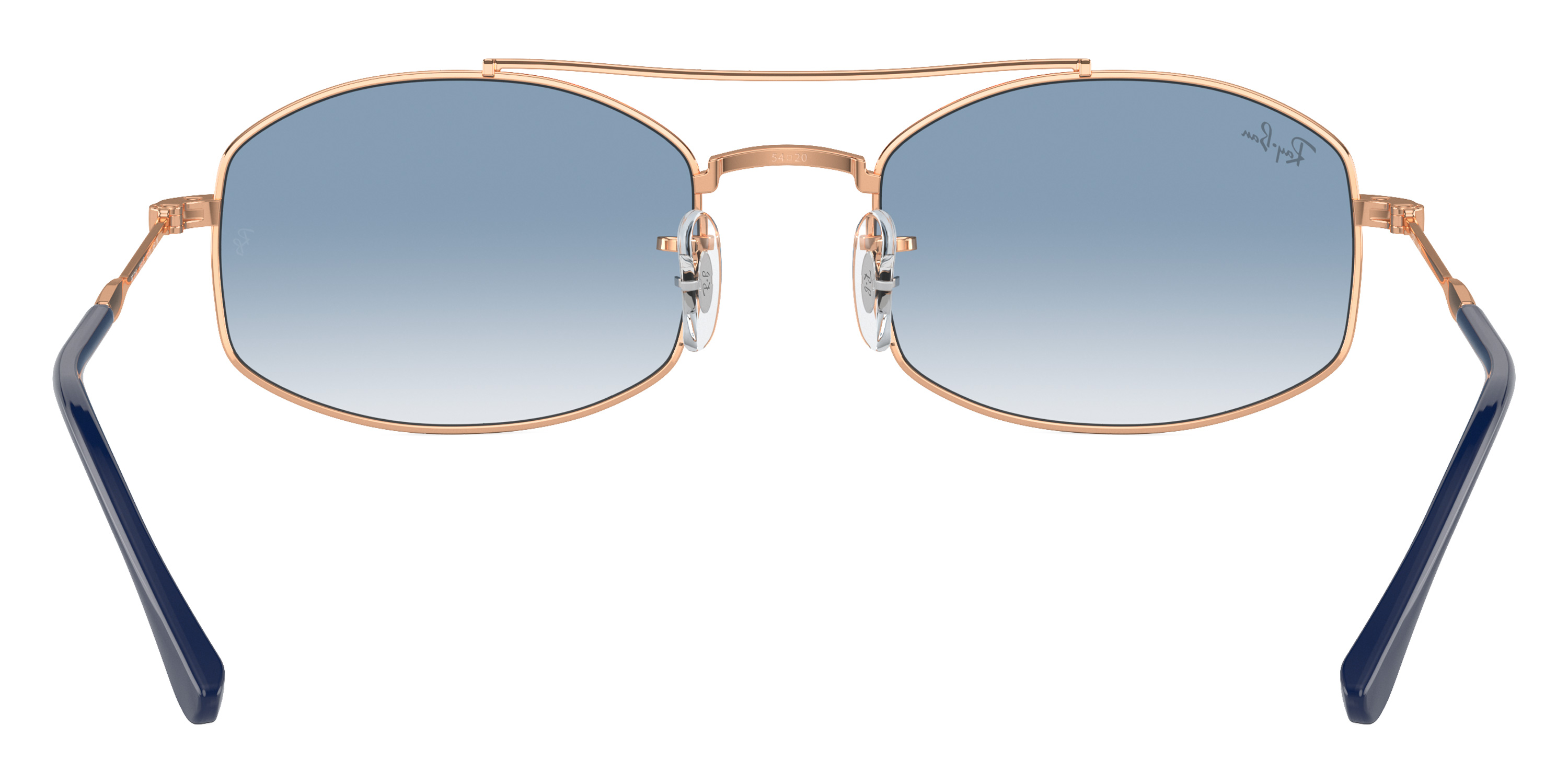 Ray-Ban™ - RB3719