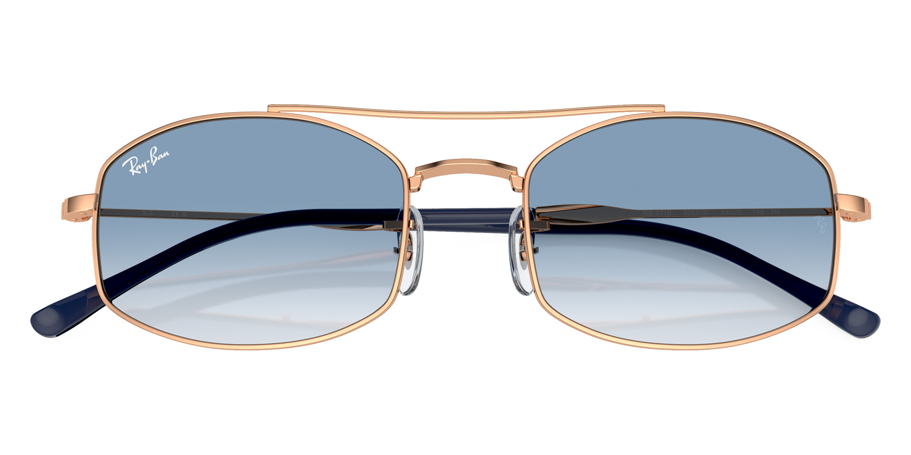 Ray-Ban™ - RB3719