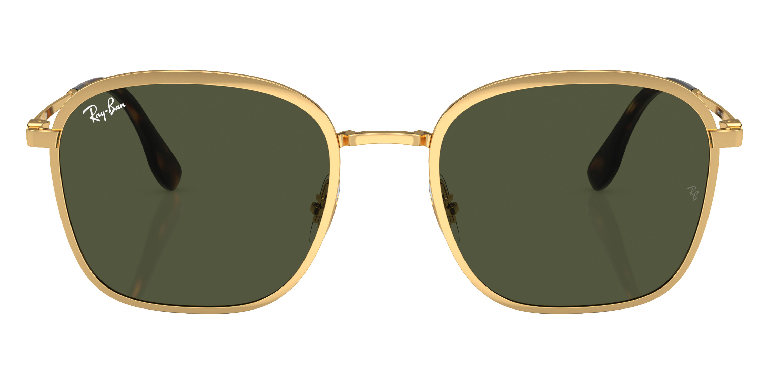 Ray-Ban™ - RB3720