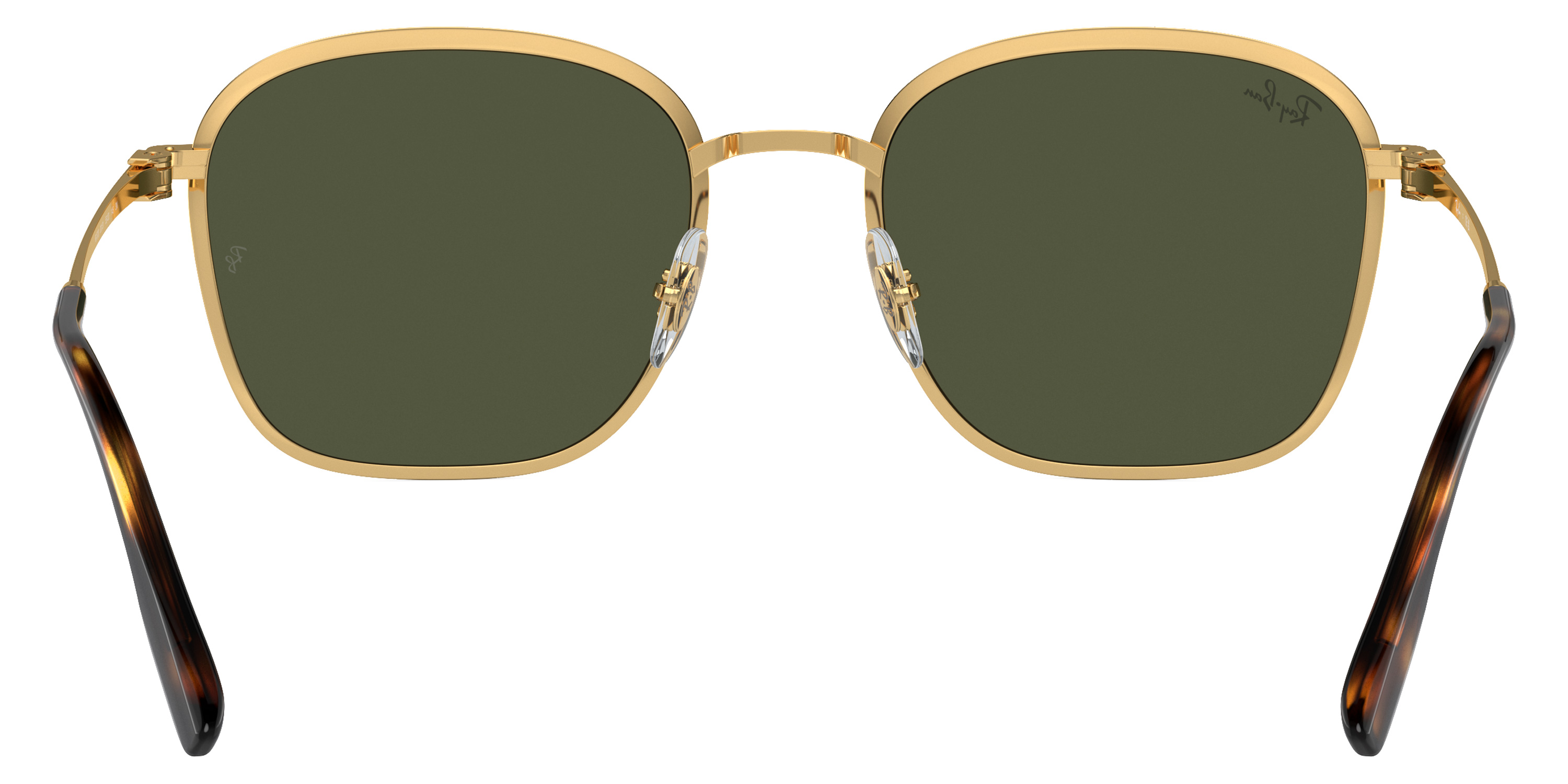 Ray-Ban™ - RB3720