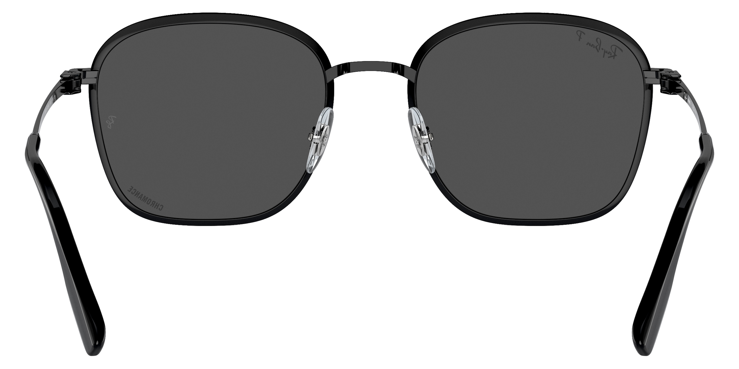 Ray-Ban™ - RB3720