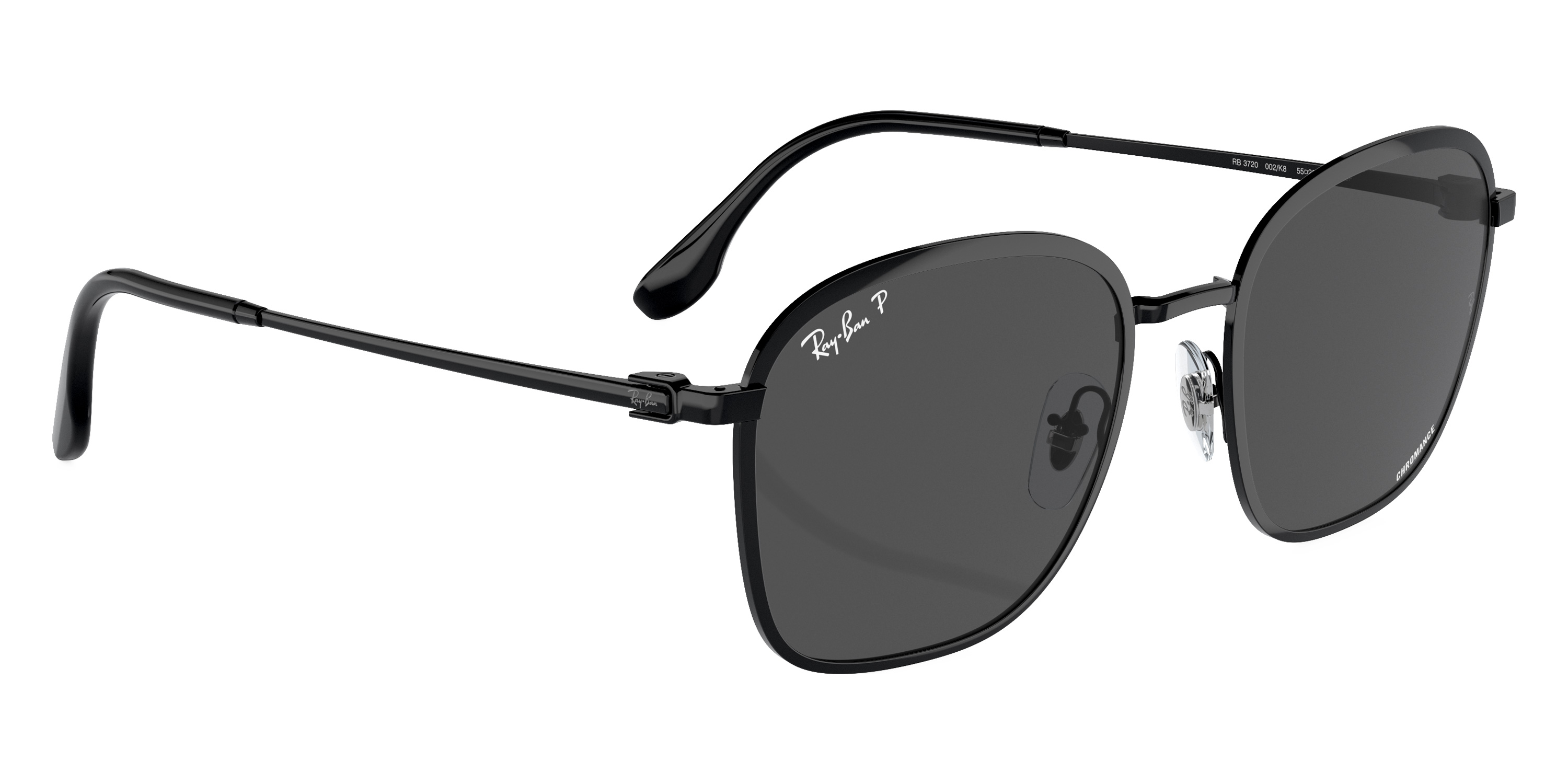 Ray-Ban™ - RB3720