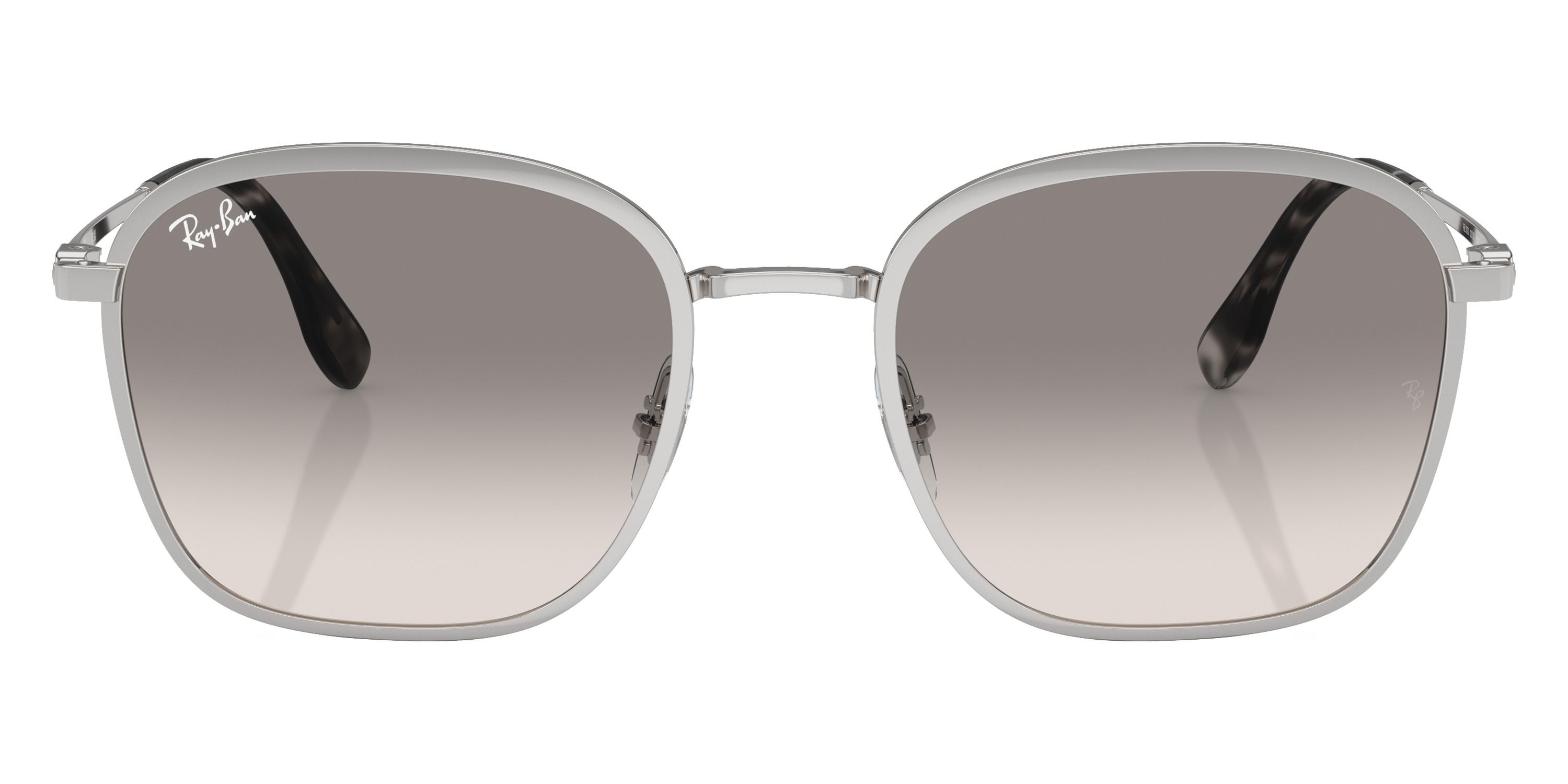 Ray-Ban™ - RB3720