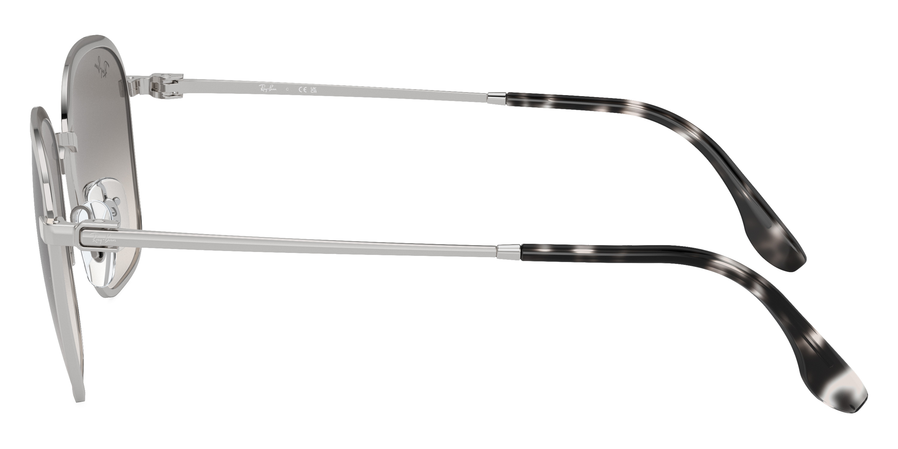 Ray-Ban™ - RB3720
