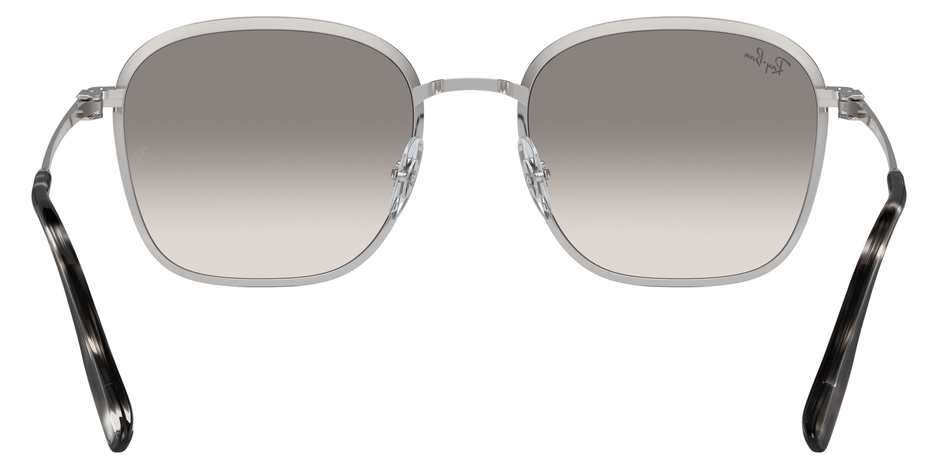 Ray-Ban™ - RB3720