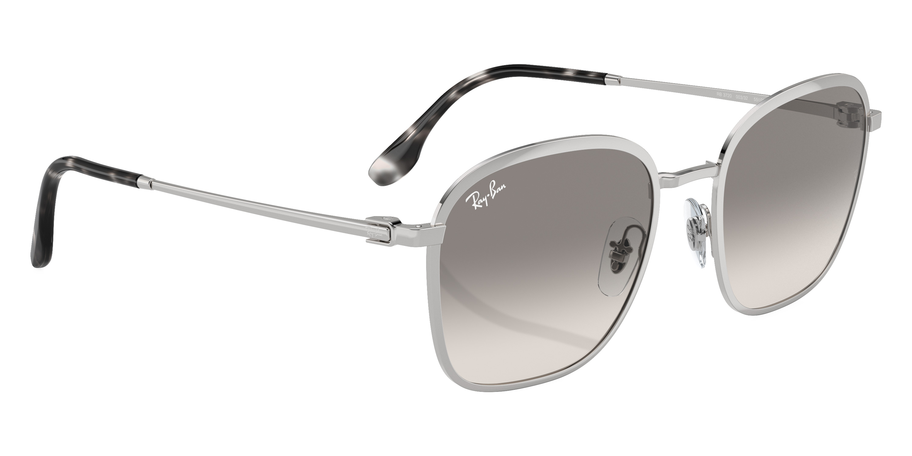 Ray-Ban™ - RB3720