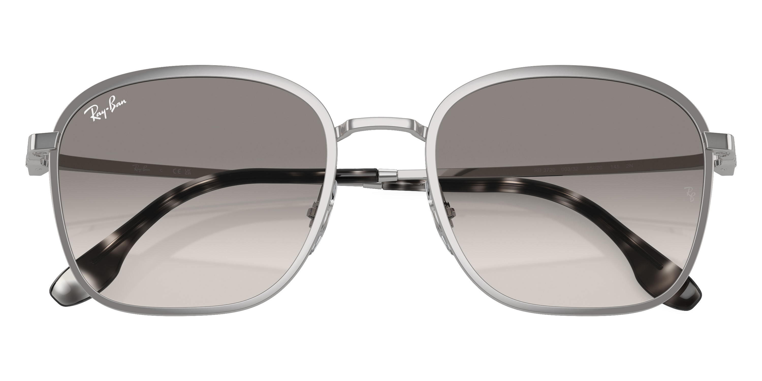 Ray-Ban™ - RB3720
