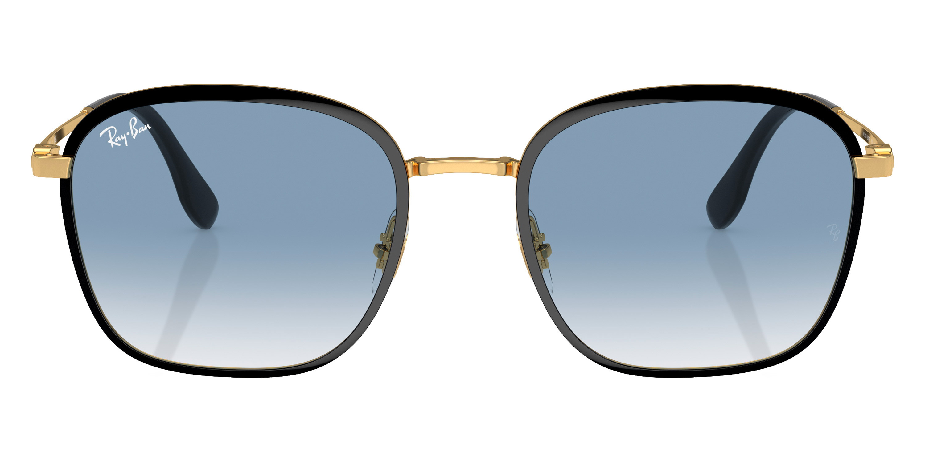 Ray-Ban™ - RB3720