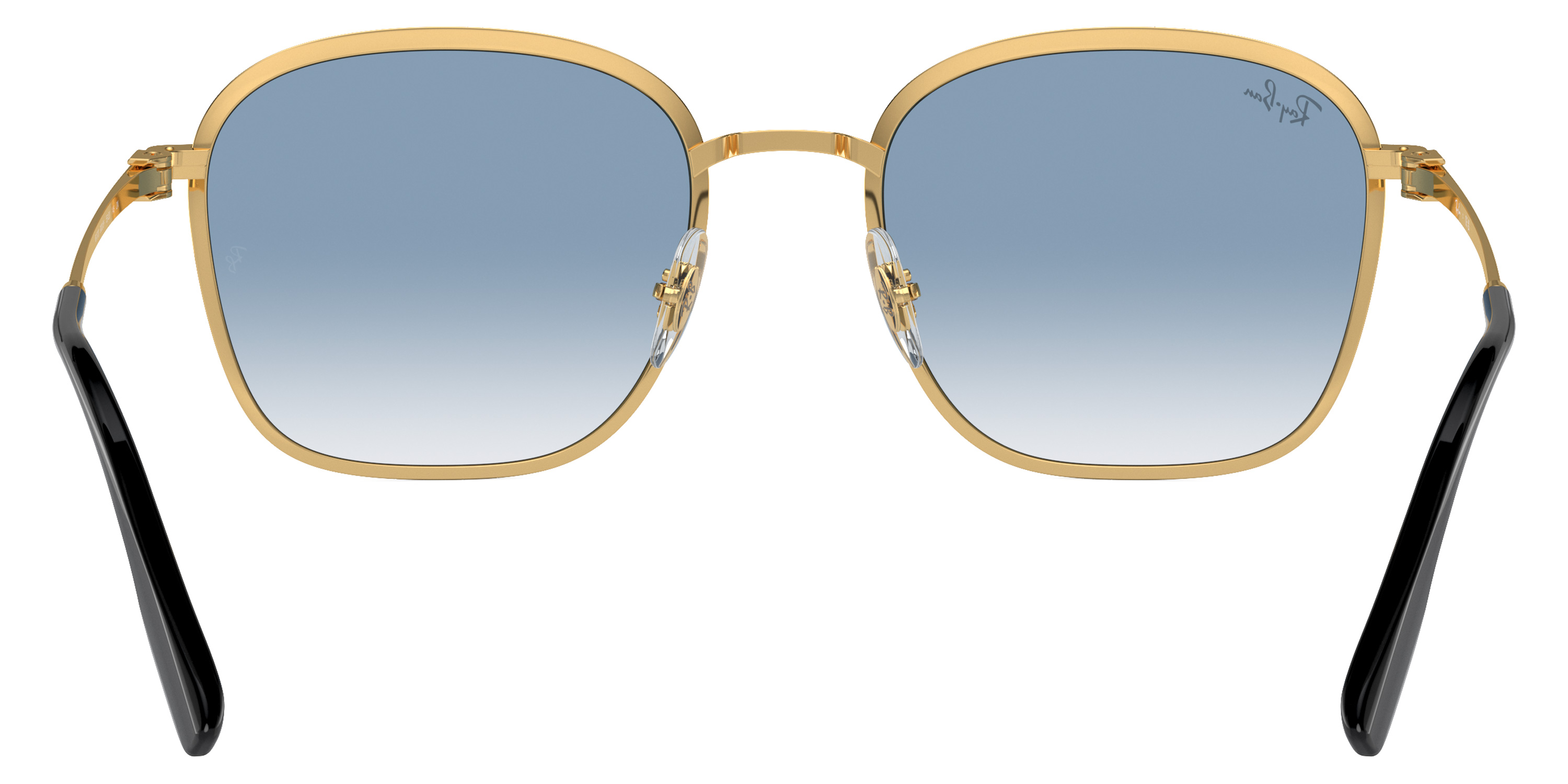 Ray-Ban™ - RB3720