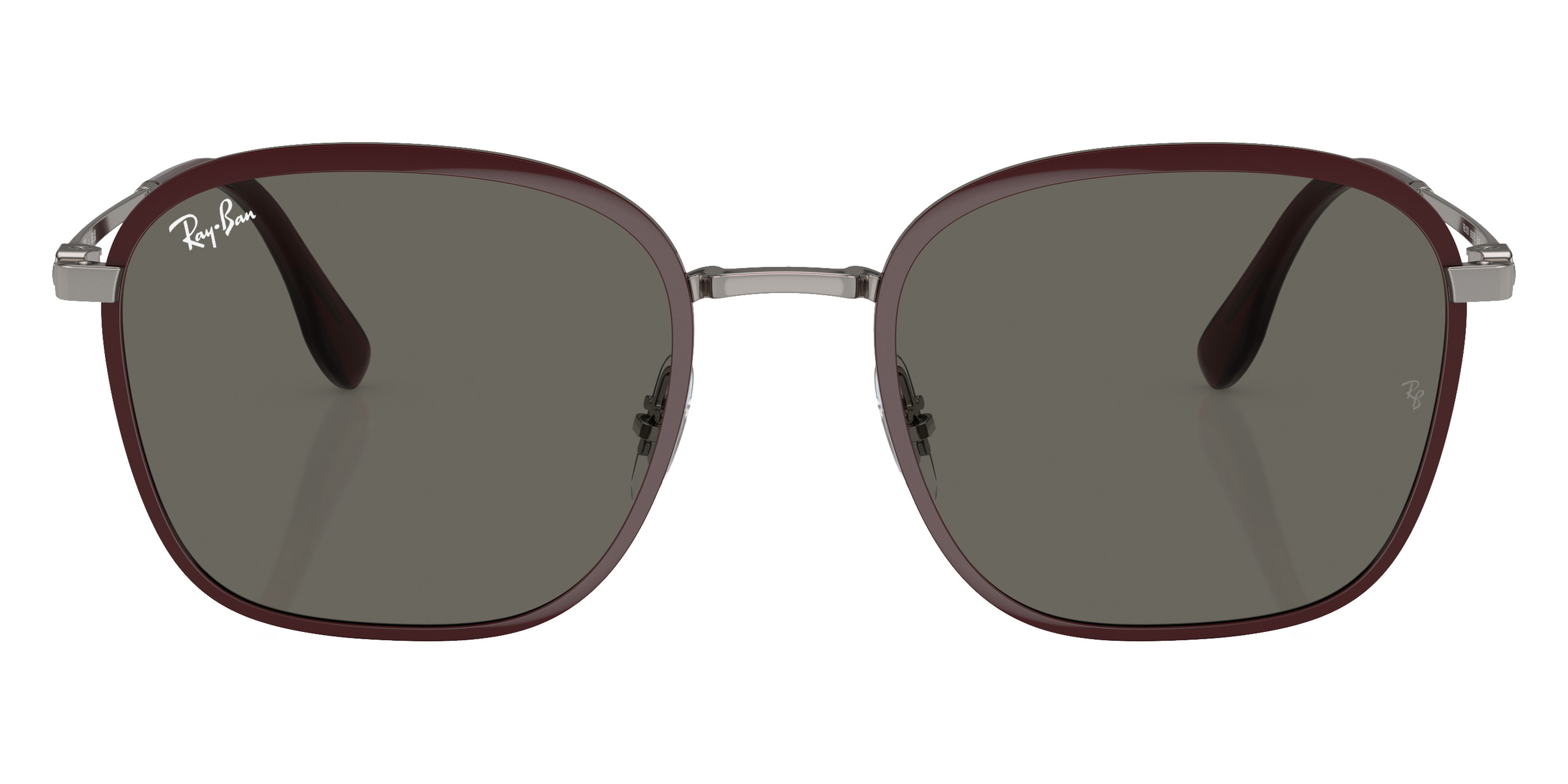 Ray-Ban™ - RB3720