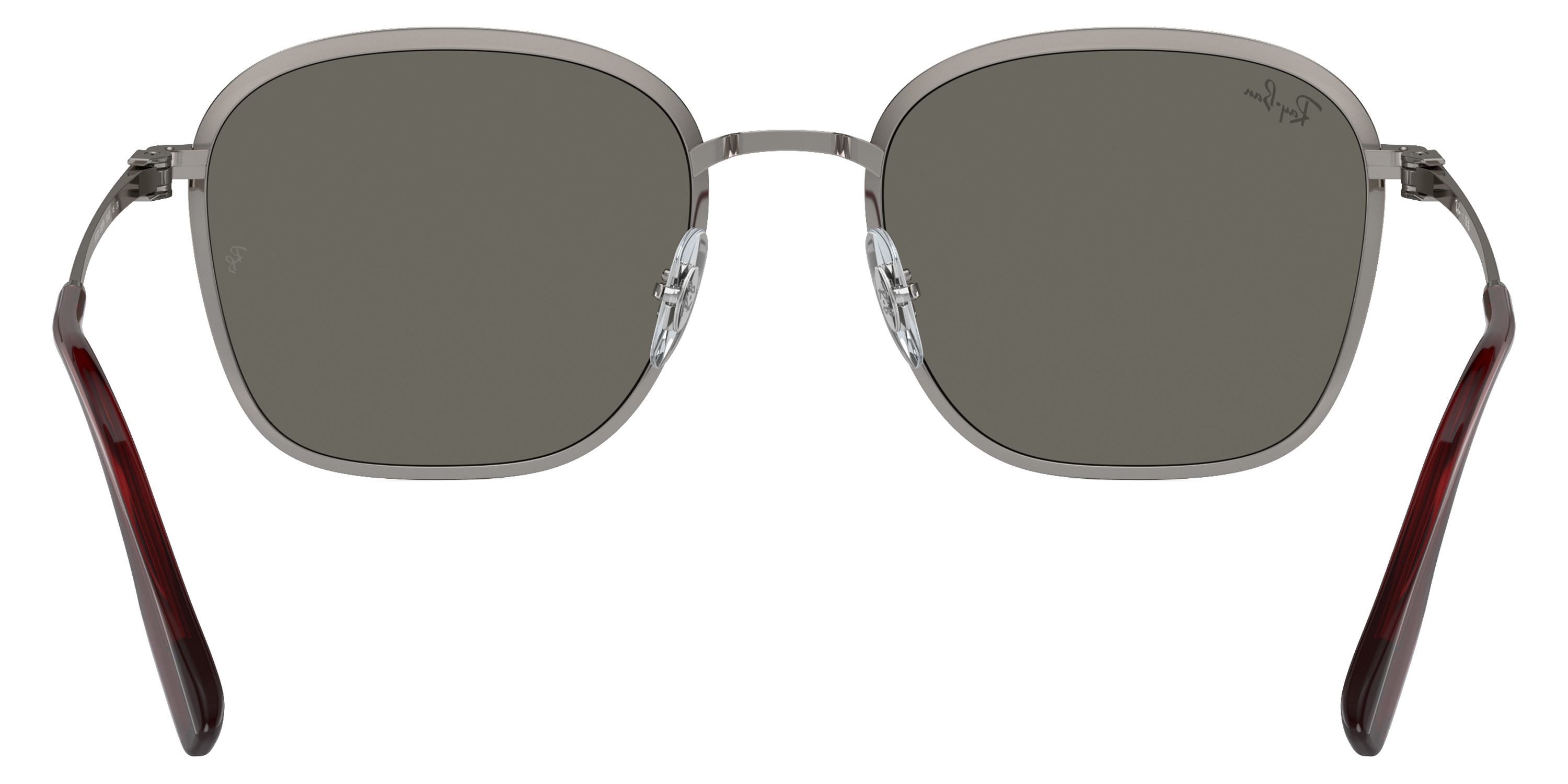 Ray-Ban™ - RB3720