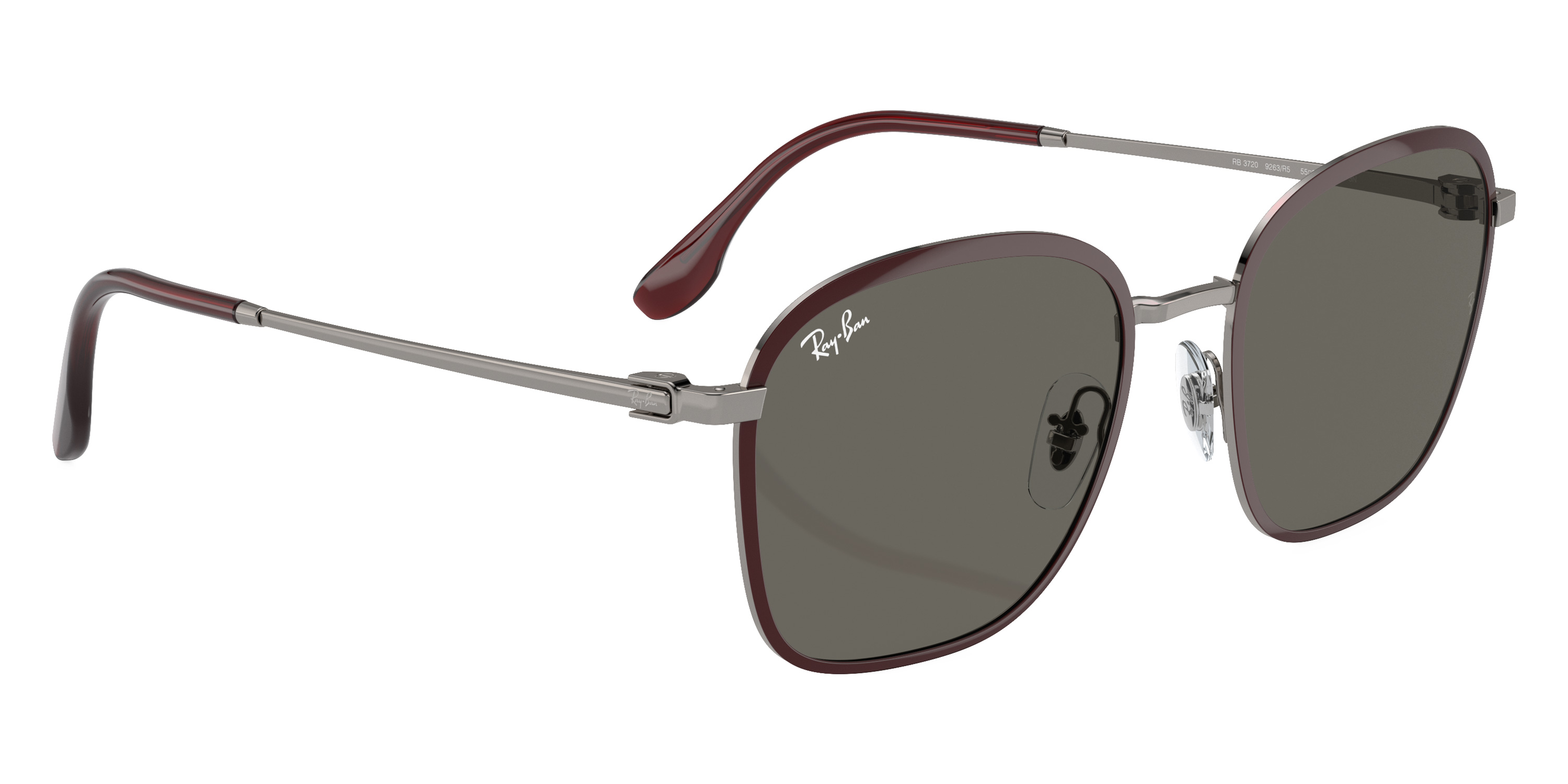 Ray-Ban™ - RB3720